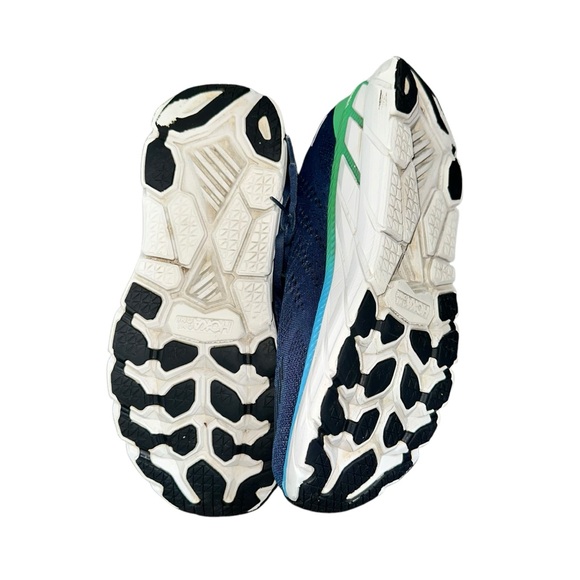 Men’s Clifton 7 Athletic Shoes Size 11 - Picture 3 of 4